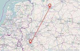 Bahntickets für bremen nach köln kannst du bereits ab einem preis von € 24 für eine zugfahrt innerhalb der nächsten 7 tage buchen. Bahn Bremen Koln Ab 10 Gopili De