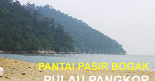 Angka 72 tidaklah banyak, saya sangat berharap bisa. Aktiviti Menarik Di Pantai Pasir Bogak Pulau Pangkor Some Bullet For Your Head