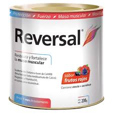 نتیجه جستجوی لغت [reversal] در گوگل