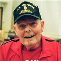 David Arthur Logan Obituary