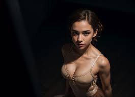 Tavsiye ettiğim AI porno yapım siteleri : rKGBTR