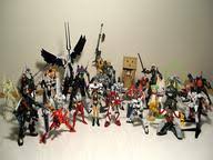 Apr 19, 2021 · a comprehensive database of more than 17 transformers quizzes online, test your knowledge with transformers quiz questions. G1 Transformers Tech Specs Quiz 10 Questions