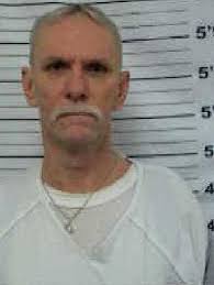 Jacksonville man convicted of 1985 Georgia church murders will get new trial