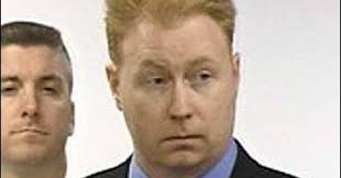 Man Guilty Of Killing Wife With Antifreeze