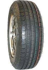 Maybe you would like to learn more about one of these? Americus Tires Carried H L Tire And Auto Repair In Richmond Hill Ga