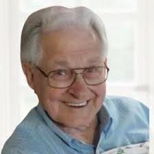 Roger Wayne Denman, 93, of Rapid City