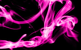 Only the best hd background pictures. Cool Pink Wallpaper Download Free Pink And Black Background Smoke Hd 1920x1200 Wallpaper Teahub Io