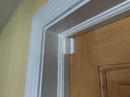 Ty march 16, 2010 5 comments. How To Install Your Ring Alarm Contact Sensors On Different Types Of Doors Windows And Trim Ring Help