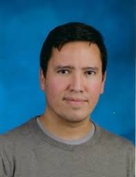 In Loving Memory of Rudy Dean Guara