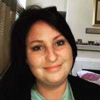 Jenifer Brown's Instagram, Twitter & Facebook