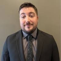 80+ "Pifer" profiles