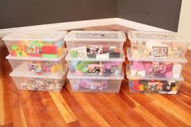 Check spelling or type a new query. Use Clear Plastic Shoe Boxes For Kid S Toys Plastic Box Storage Toy Storage Clear Storage Bins
