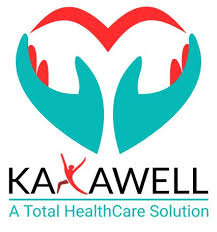 Kayawell Providing The Finest Health Care Service Worldwide We Avail The Facility To Get The Gener Healthcare Solutions Hospital Near Me Health Care Services
