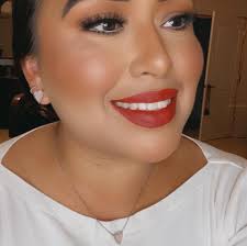 Selah's Custom Jewelry