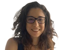 nuestro equipo classnova