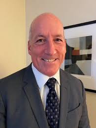 Office of Veteran and Military Affairs Adds 4 New Advisory Board Members in  2024