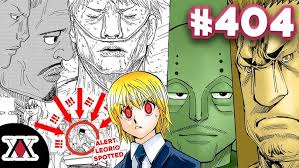 The Death of Prince Halkenburg (kind of)