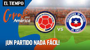 158,431 likes · 14,493 talking about this. Hong Long Hoy Partido De Nuestra Seleccion Colombia Vs Chile Transmicion En Vivo A Partir De Las 10 30 Am La Pasion Del Futbol Se Vive En Hong Long Te Esperamos Facebook