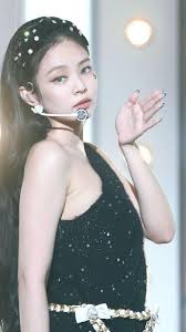 Open kim jennie blackpink wallpapers kpop 2. Jennie Kim Wallpapers Download Mobcup