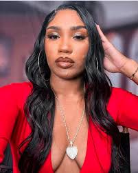 Comparison of ET and Tesehki