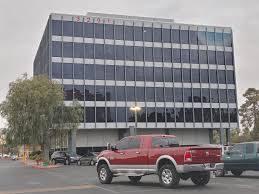 Contact Las Vegas Nv S Ent Treatment Surgery Center
