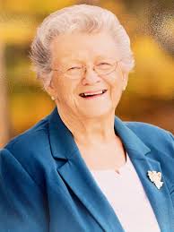 Obituary information for Mary A. Siscoe