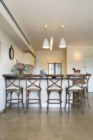 Maybe you would like to learn more about one of these? 42 Kitchen Design ×¢×™×¦×•×' ×ž×˜×'×—×™× Ideas Kitchen Design Home Decor Home