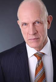 Bill Ryall's Instagram, Twitter & Facebook