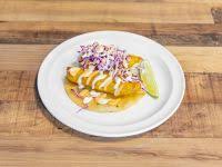 Maybe you would like to learn more about one of these? Bajamar Seafood And Tacos Delivery Menu Order Online 1615 S Las Vegas Blvd Las Vegas Grubhub