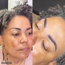 Biwza Studio (@biwzastudio) • Instagram photos and videos