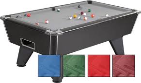 Pool table repair, cape town, western cape. Pool Table Recovering Service 6ft 7ft Slate Bed Pool Table