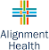 Alignment Health