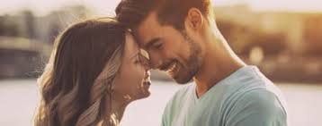 Free dating web sites are a fairly recent innovation on the internet, but their roots go back several years. 21 Dating Apps Free To Use 2021 Datingnews Com