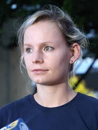 Pilot killed in New Castle helicopter crash identified