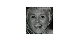 Kaye Barton Shackelford Obituary (2022)