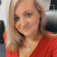 Sandy Eidson Email & Phone Number