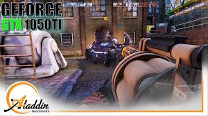 Pin On Games To Run On Gtx 1050 Ti