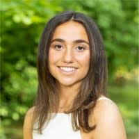 20+ "Idén" profiles