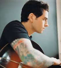 Seeing dashboard confessional was hands down the best day i can ever remember (see what i dashboard confessional, a cult favourite, have played an important part in my music collection ever. Dashboard Confessional Are Changing Their Tune Faze