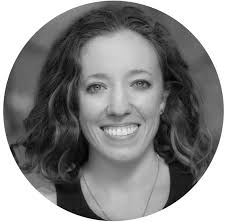 Our Instructors — Pilates Garage