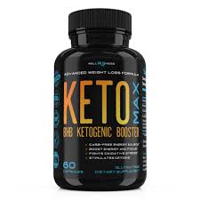 9 what are the best keto pills or best ketone supplements? Keto Max Bhb Ketogenic Booster Keto Advanced Weight Loss Formula B Royal 9 Brand