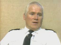 When police paid little mind to P.E.I.'s illegal bars in 1987