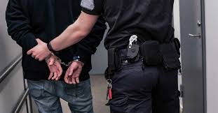 How to make money as a bail bondsman. The Official Guide To Bail Bonds In Kansas Big Fish Bail Bonds Blog
