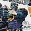 If your life were a comic book, would you be the super hero or super villain? Https Encrypted Tbn0 Gstatic Com Images Q Tbn And9gctrlyqsg614ud Lb9kc4uir24eva4kahhr Gqbfvmdcez8f8ik Usqp Cau