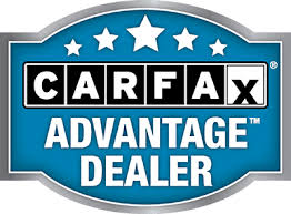Find great deals at d'z car'z in lenoir, nc. Used Cars Hickory Nc Used Cars Trucks Nc The Car Lot Of Lenoir