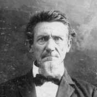 George Emory Clymer (1839–1917)