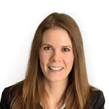 Appleby Announces Senior Promotions To Partner And Counsel