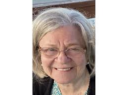 Patricia Duda "Patty" Westcott Obituary (2022)