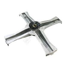 We did not find results for: Washing Machine Bearing Spider With Drum Bearings By Bosch Espares