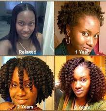 Love The Transition Natural Hair Styles Natural Hair Growth Natural Hair Inspiration